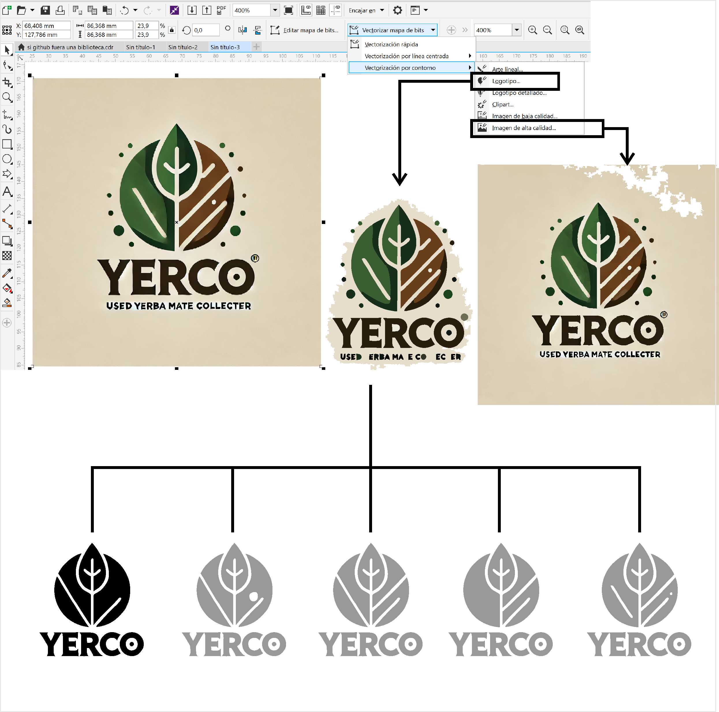 mt02logovectorizado